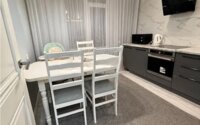 Продажа 1-комнатной квартиры, 39.5 м² в Астане - фото 2