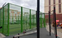 Продажа 2-комнатной квартиры, 46 м² в Караганде - фото 3
