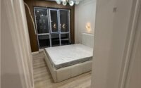 Продажа 2-комнатной квартиры, 40 м² в Алматы - фото 2