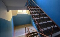 Продажа 1-комнатной квартиры, 35 м² в Темиртау - фото 10
