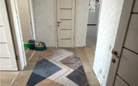 Продажа 2-комнатной квартиры, 44 м² в Астане - фото 4