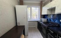 Продажа 1-комнатной квартиры, 30 м² в Караганде - фото 4