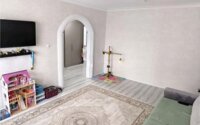 Продажа 2-комнатной квартиры, 66.4 м² в Астане