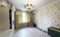 Продажа 2-комнатной квартиры, 60.4 м² в Астане - фото 2