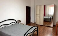 Продажа 3-комнатной квартиры, 124 м² в Астане - фото 2