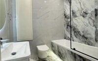 Продажа 4-комнатной квартиры, 128 м² в Астане - фото 7