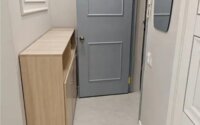 Продажа 3-комнатной квартиры, 84 м² в Астане - фото 7