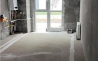 Продажа 1-комнатной квартиры, 39.7 м² в Алматы