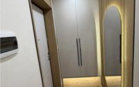 Продажа 3-комнатной квартиры, 40 м² в Алматы - фото 5