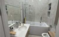 Продажа 2-комнатной квартиры, 64.6 м² в Астане - фото 4