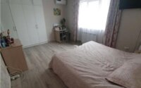 Продажа 3-комнатной квартиры, 90 м² в Алматы - фото 3