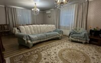 Продажа 6-комнатного дома, 205 м² в Алматы
