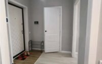 Продажа 1-комнатной квартиры, 38.1 м² в Астане - фото 5