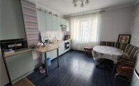 Продажа 3-комнатной квартиры, 114 м² в Алматы - фото 3