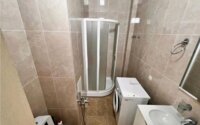 Продажа 1-комнатной квартиры, 36 м² в Астане - фото 4