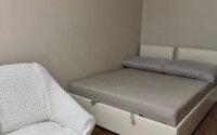 Аренда 1-комнатной квартиры, 43 м² в Астане - фото 4