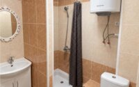 Продажа 2-комнатной квартиры, 42 м² в Караганде - фото 5