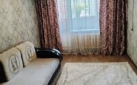 Продажа 1-комнатной квартиры, 38 м² в Актобе