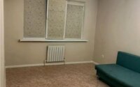 Продажа 3-комнатной квартиры, 76 м² в Алматы