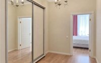 Продажа 1-комнатной квартиры, 53 м² в Астане - фото 5