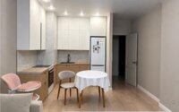 Продажа 3-комнатной квартиры, 72.7 м² в Астане - фото 5