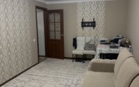 Продажа 2-комнатной квартиры, 44.2 м² в Темиртау - фото 2