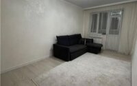 Продажа 3-комнатной квартиры, 68.8 м² в Алматы