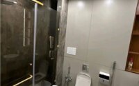 Продажа 3-комнатной квартиры, 110 м² в Астане - фото 6