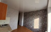 Продажа 4-комнатной квартиры, 85.7 м² в Сарани - фото 8