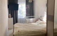 Продажа 2-комнатной квартиры, 43 м² в Караганде - фото 2
