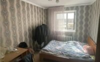 Продажа 3-комнатной квартиры, 64 м² в Караганде - фото 2