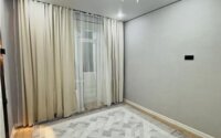 Продажа 2-комнатной квартиры, 43 м² в Астане