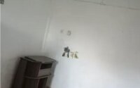 Продажа 5-комнатной квартиры, 80 м² в Караганде - фото 3