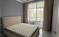 Продажа 2-комнатной квартиры, 41 м² в Астане - фото 2
