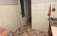 Продажа 1-комнатной квартиры, 34 м² в Караганде - фото 4