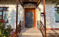 Продажа 3-комнатного дома, 113 м² в Алматинской области - фото 3