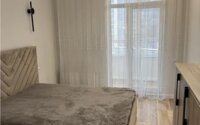 Продажа 2-комнатной квартиры, 44.8 м² в Астане - фото 2