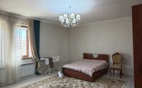 Продажа 6-комнатного дома, 300 м² в Шымкенте - фото 25