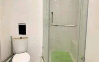 Продажа 2-комнатной квартиры, 57 м² в Астане - фото 5