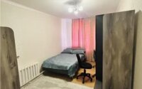 Продажа 3-комнатной квартиры, 78 м² в Астане - фото 3