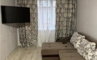Продажа 2-комнатной квартиры, 42 м² в Алматы