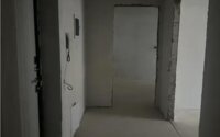 Продажа 4-комнатной квартиры, 103.4 м² в Астане - фото 5