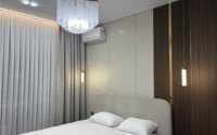 Продажа 3-комнатной квартиры, 93 м² в Астане - фото 3