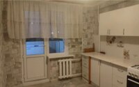 Продажа 3-комнатной квартиры, 80 м² в Алматы - фото 3