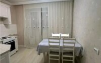 Продажа 2-комнатной квартиры, 57 м² в Астане - фото 2