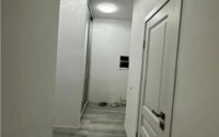 Продажа 2-комнатной квартиры, 50 м² в Алматы - фото 5