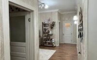 Продажа 2-комнатной квартиры, 63 м² в Астане - фото 5