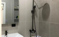 Продажа 2-комнатной квартиры, 60 м² в Караганде - фото 9