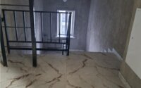 Продажа 1-комнатной квартиры, 43 м² в Караганде - фото 17