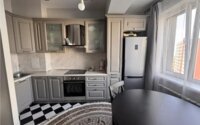 Продажа 2-комнатной квартиры, 57 м² в Алматы - фото 2